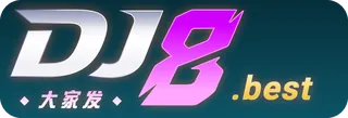 DJ8