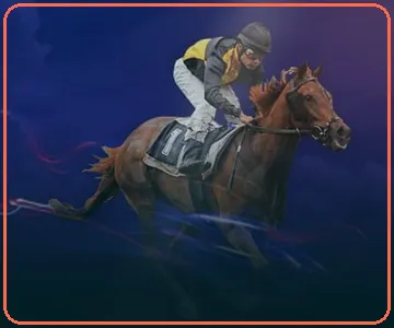 Horse Racing section picture