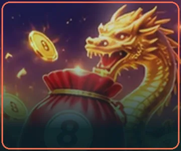 Instant Win section picture