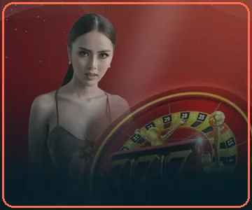 Live Casino section picture